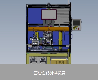 汽车检测的作用是什么？