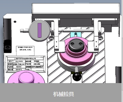 经常汽车检测可以避免哪些事？