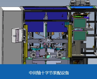 汽车检测主要检测哪方面？